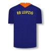 Goedkope RB Leipzig Uitshirt 2020-21